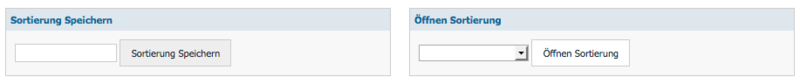 Datei:Sortierung-speichern.png