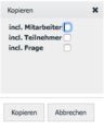 Vorschaubild der Version vom 16:27, 7. Jun. 2017